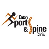 Eaton Sport & Spine Clinic - Other in Albert Lea
