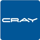 Cray Inc - Web Design & Development in Saint Paul