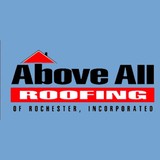 Above All Roofing - Roofing in Rochester