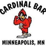Cardinal Tavern - Pubs in Minneapolis