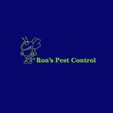 Rons Pest Control Service - Pest Control in Clearwater