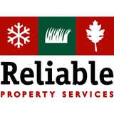 Reliable Property Service - Roofing in Saint Paul