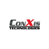 Conxis Technologies - Graphic Design in Rochester