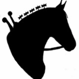 Big Black Horse - Other in New Prague
