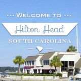 D J's Powerhouse - Restaurants in Bluffton
