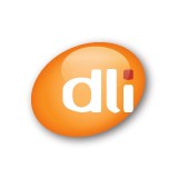 Data Ltd Inc - Computers in Saint Paul