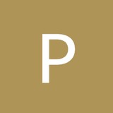 Palisades Apartments - Apartments in Saint Paul