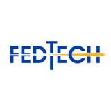 Fedtech Inc - Manufacturer in Saint Paul