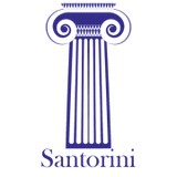 Santorini - Restaurants in Eden Prairie