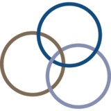 Eleven Twenty Consulting - Business Consulting in Saint Paul
