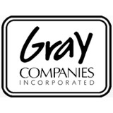 Gray CO Inc - Other in Faribault