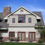Sundance Ridge Condominiums - Other in Crosslake