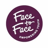 Safe Zone - Social Services in Saint Paul