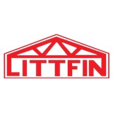 Littfin Lumber CO - Other in Winsted