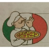Linwood Pizza - Pizza in Saint Paul