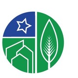 Minnesota Green Star - Other in Excelsior