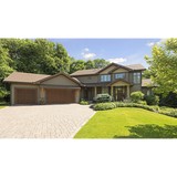 Re/Max Advisors West - Other in Chaska