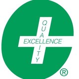 Cortec - Manufacturer in Cambridge