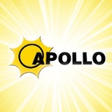 Apollo Heating & Mr Cndtnng - Heating & Air Conditioning / HVAC in Saint Paul