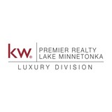 Buy Sell Lease Real Estate - Other in Excelsior