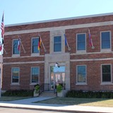 Memorial Auditorium - Other in Worthington