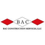 Award Exteriors - Roofing in Minneapolis