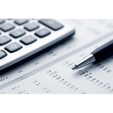 Lund Diane R CPA - Accountants in Rochester