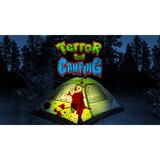 Nightmare Hallow Scream Park - Other in Forest Lake