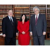Milavetz Gallop & Milavetz, P.A. - Solicitors & Lawyers in St. Cloud