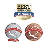 Care Break Adult Day Program - Carers & Home Health Care in Minneapolis