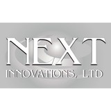 Next Innovations, Ltd - Other in Walker