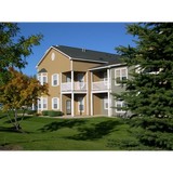 Grand Reserve - Apartments in Saint Paul