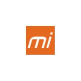 MI-Tech Service - Other in Rogers