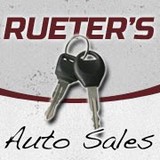Rueters Auto Sales - Used Car Dealers in Avon