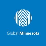 Minnesota International Center - Social Services in Minneapolis