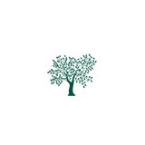 All Seasons Preschool - Other in Inver Grove Heights