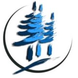 Forest Lake Area Chamber - Other in Forest Lake