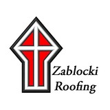 Zablocki Contracting - Other in Sartell