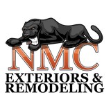 NMC Exteriors & Remodeling - Roofing in Minneapolis