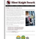 Silent Knight Security Systems Of Minnesota Inc - Fire Protection Services & Fire Alarms in Minneapolis