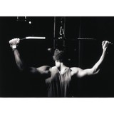 Minnewaska Wellness & Fitness - Other in Glenwood