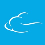 Hamweather LLC - Other in Excelsior