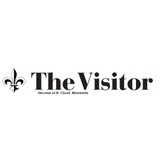 Diocese Of St Cloud - Religious Organizations in Alexandria