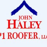 John Haley #1 Roofer, LLC - Roofing in Minneapolis