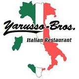 Yarusso Brothers Italian - Pubs in Saint Paul
