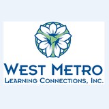 West Metro Learning Cnnctns - Other in Excelsior