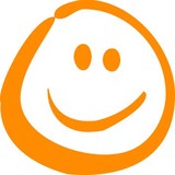 Christian James Inc - Other in Albertville