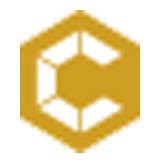 Camp Kingdom Kids - Child Care & Day Care in Rochester