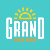 Pad Thai Restaurant - Cafes in Saint Paul