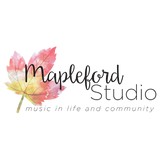 Mapleford Studio LLC - Other in Byron